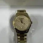 ساعة غوتشي اصليه