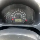 مستوبيشي تراج 2020