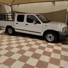 ددسن غمارتين 98 للبيع