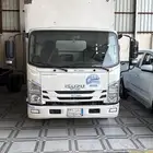 ايسوزو دينه للبيع صندوق مويه 2023