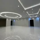 معلم دهانات متعطل جده