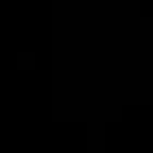 افحص لك السياره واشوفها لك