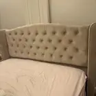 سرير