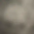 تراثيه محدش نظيفه
