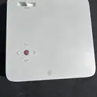 بروجكتر LG