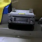 مسجل اتشون