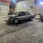 فورد فكتوريا