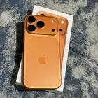 ايفون 17 برو