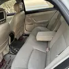 كابرس رويال 2007 للبيع او البدل المناسب