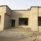 دور