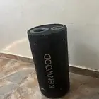 سماعة حق قطب