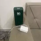 رواتر هواي زين. متنقل. لشرائح. زين