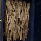 عود هندي طبيعي سوبر