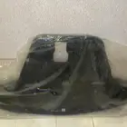 بطانه مكينه سوناتا 20و21 جديد اصلي