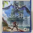 شريط هورايزن سوني 5