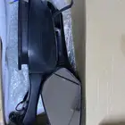 مرايا جانبية دراجة كوزاكي