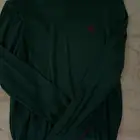 قميص