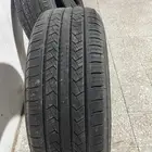 كفرات جمس تاهو