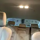 مازدا 6 للبيع