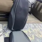 كرسي مساج
