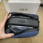 شنطة ديور رجالي جديدة ( DIOR ) الاصلي