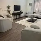كنب للبيع
