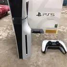 سوني 5