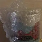 كوب قهوة جديد للبيع