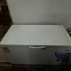 فريزر للبيع
