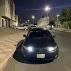 كيا سيراتو