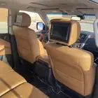 باترول بلاتينيوم 400 وكاله ممشى قليل