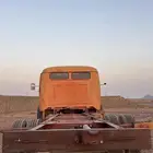وايت حصنانيه 76