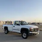 جمس سييرا hd