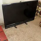 للبيع شاشة 50 بوصه