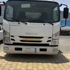 ايسوزو دينة
