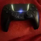يد سوني 5 ps5 controller