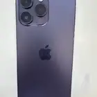 ايفون 14 برو ماكس موف
