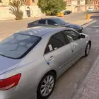 اوريون فل كامل موديل 2009