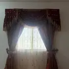 للبيع