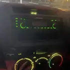 مسجل هايلكس وكاله اصلي