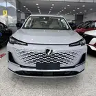 شانجان يوني S اقل سعر بالسوق