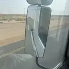مشوار او سحب تيدر او الغرفه