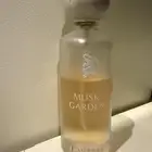 عطر لافيرن