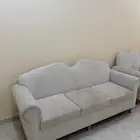 كنب للبيع