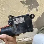 دينمو مسحات جمس 95