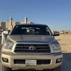 اسكويا 2014 دبل