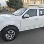 جريت وول ونجل 7