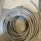 ليات حلزونية للتمديدات