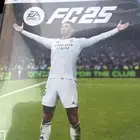 فيفا 25 للبيع