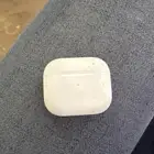 اير بودز 3 اصليه بحاله ممتازه